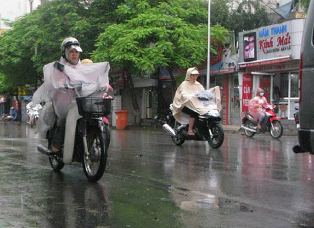 05b0fc3249cd070bdec3.jpg