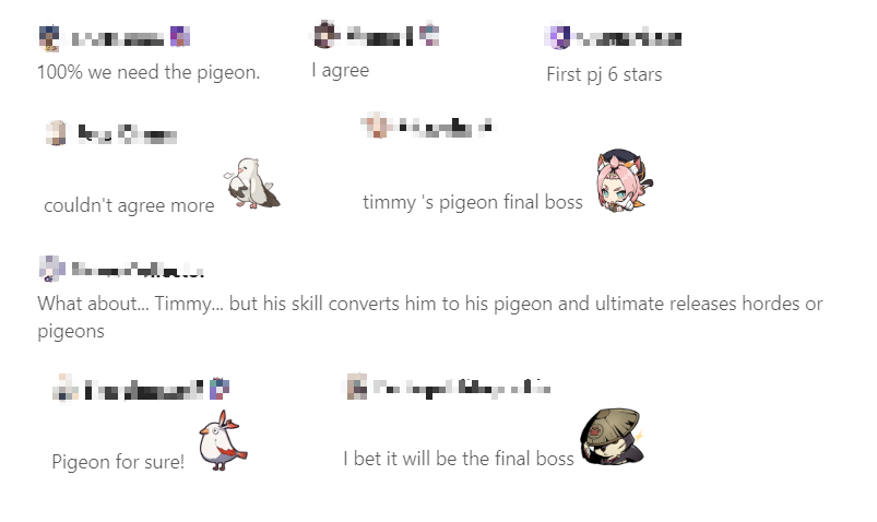 05b10df6f8fe988bd9a4.png