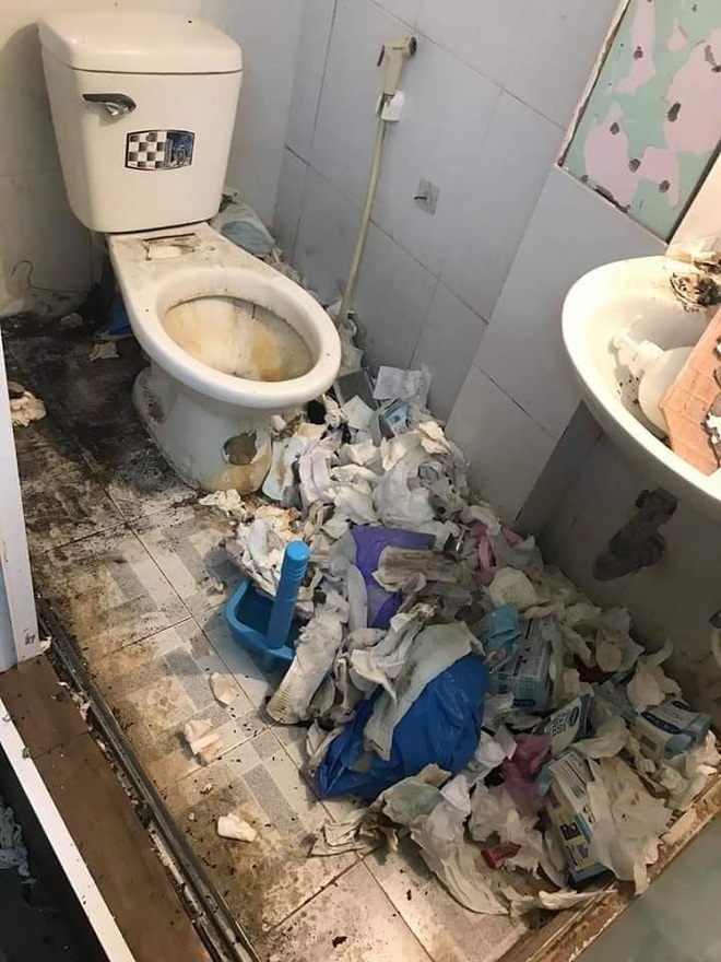 05b3e18d6b9f8587c30c.jpg