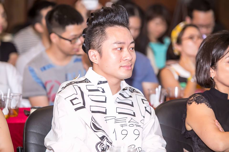 05b50d9d561ca5f28ab4.jpg