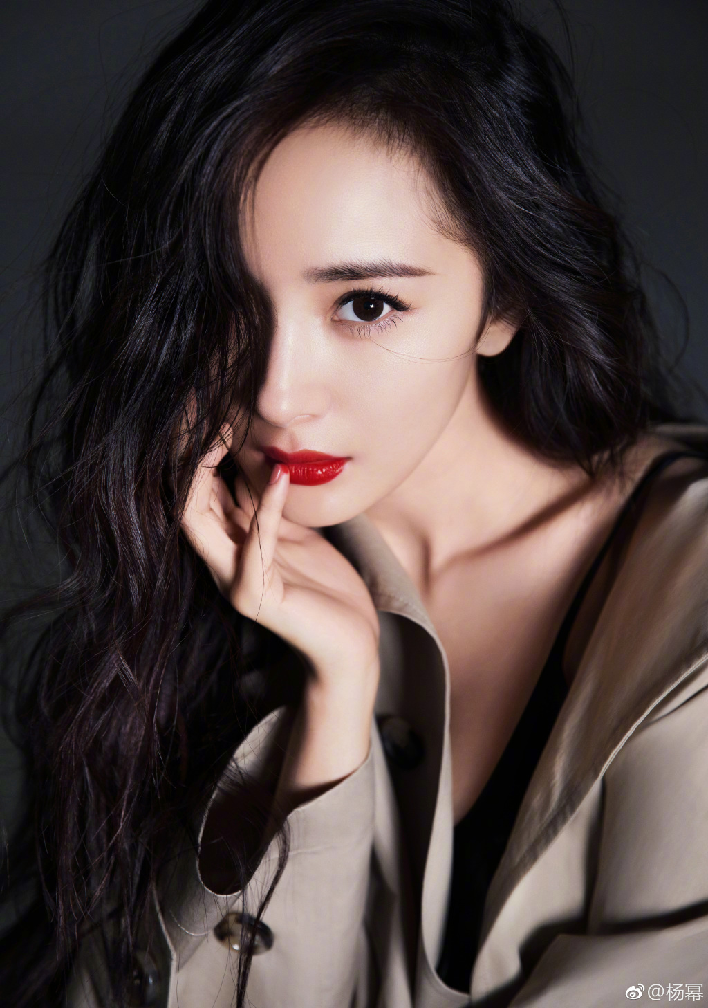 05b6831a74a1dc46333e.png