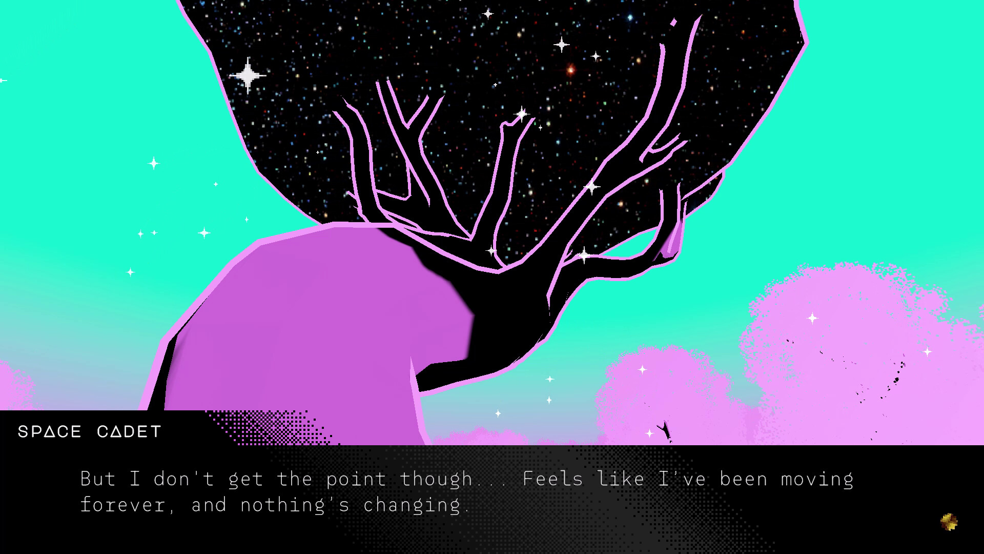 05b6b5946131d7f23203.png