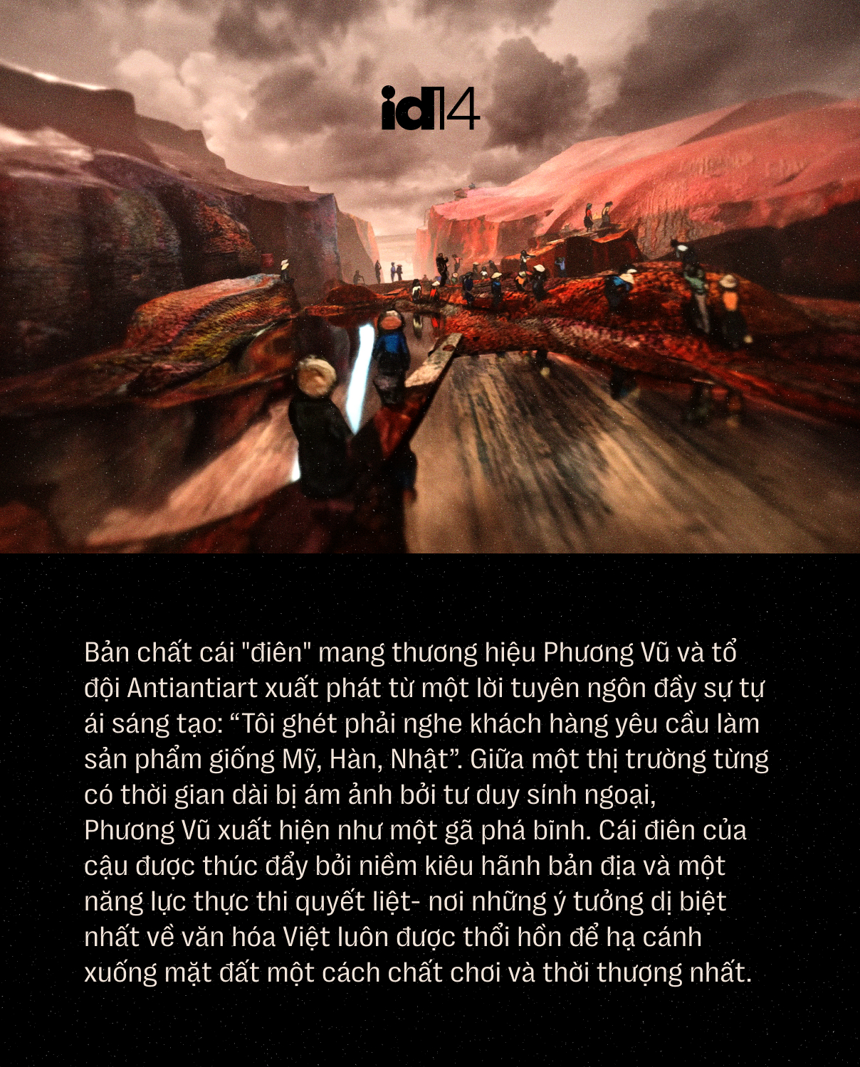 05b7c2ae9c423d007976.jpg