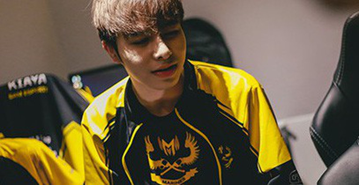 05bbe892312a13b37947.jpg