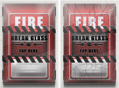 05bd59381a9f1be656b4.png