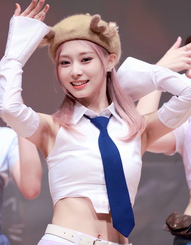 05be7518a7b8ace1af53.jpg