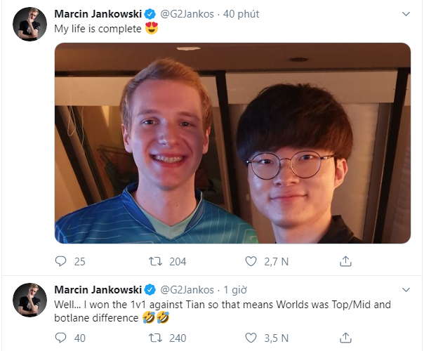 05c1805b436d05319aee.png
