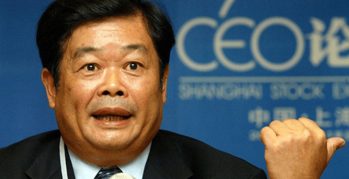 05c212a976748c7254b5.jpg
