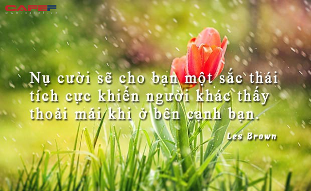 05c2f4b2a37478305461.png