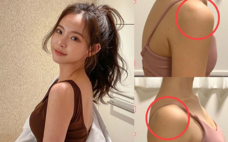 05c3891bdd55f8b849cc.jpg