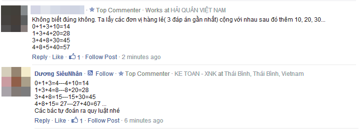 05c3a6b6bae9004e29b0.png