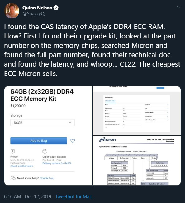 05c7ee73fde347ff001a.jpg