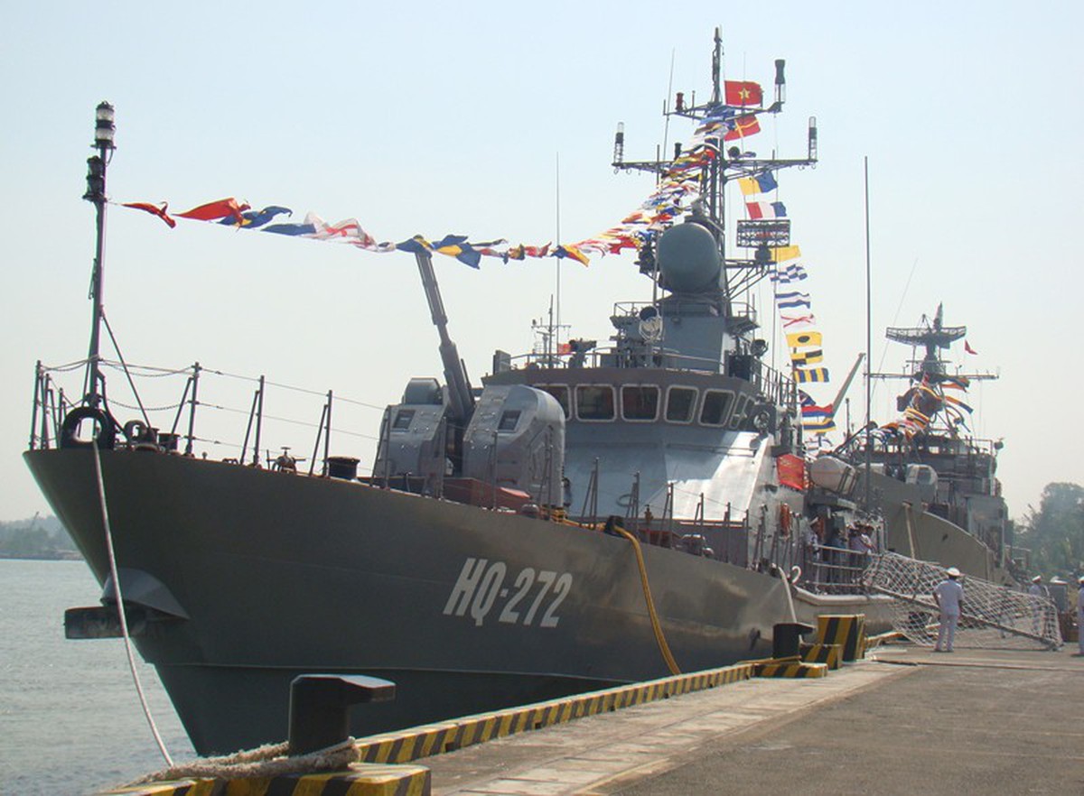 05cbfb7763144cc5c82b.jpg