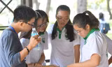 05cc0104e676f855903f.jpg