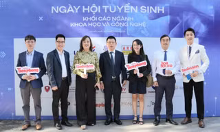 05cd1171cd5834b0221e.jpg