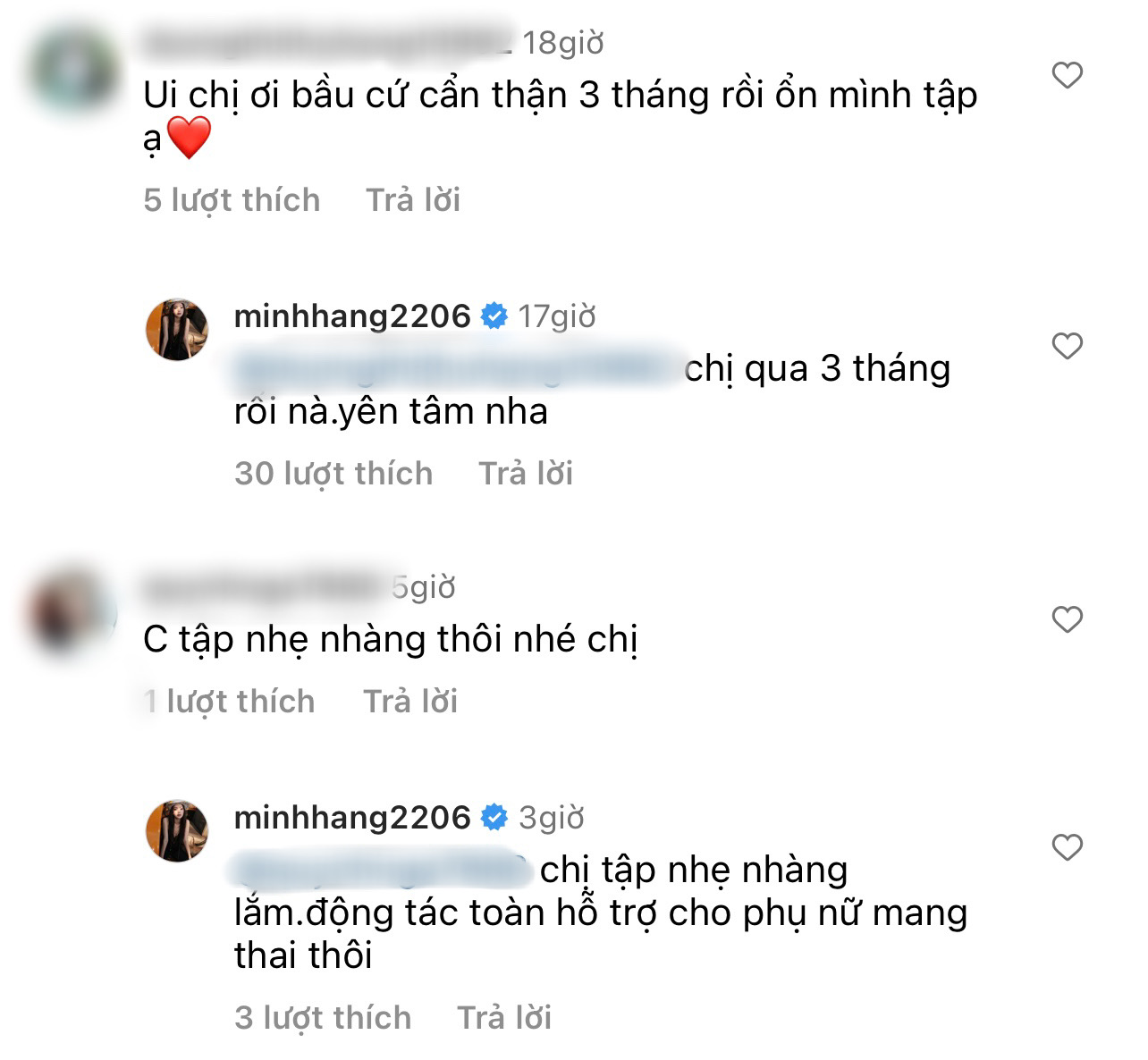 05cdb11d32634b3970da.jpg