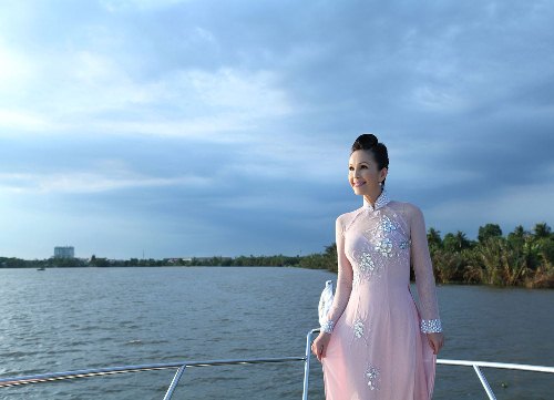 05d05877a2ee752be2fb.jpg