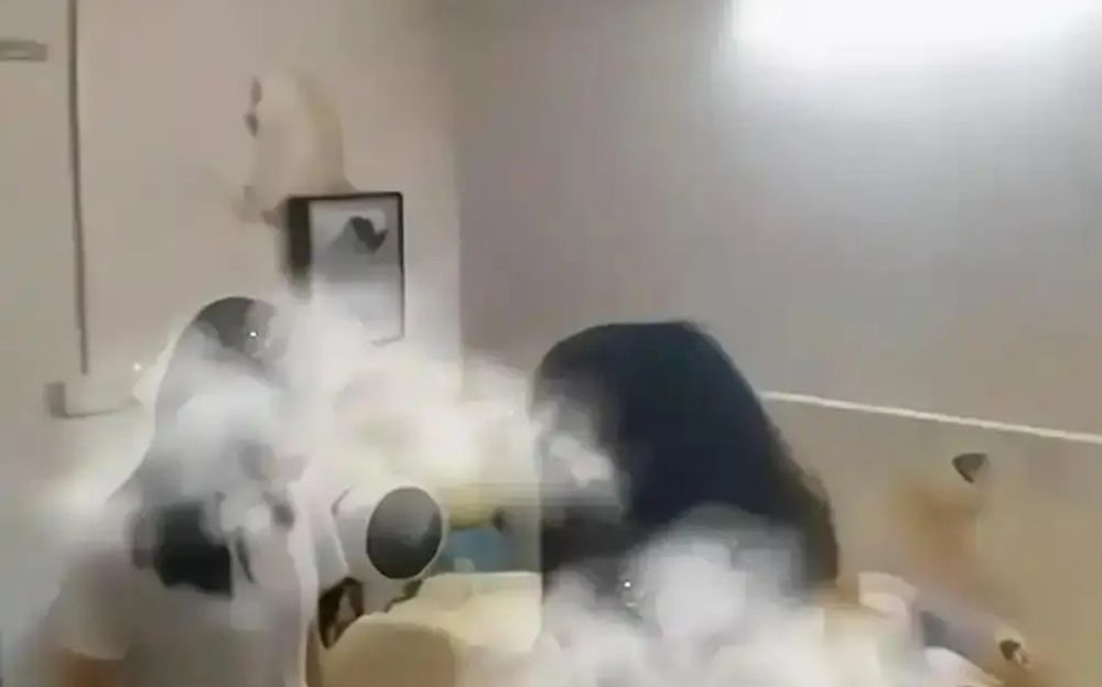 05d96bc2c73307935783.jpg