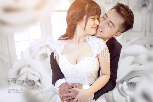 05da1a728a612d301e54.jpg