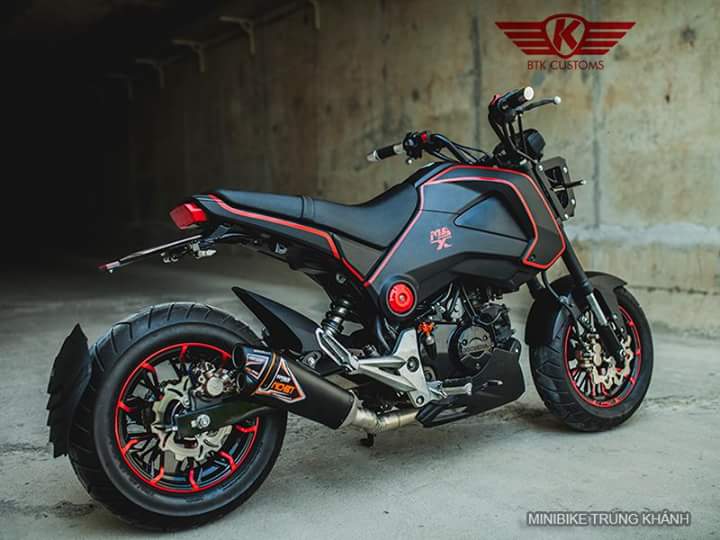 05db9b633fa377e8b343.jpg