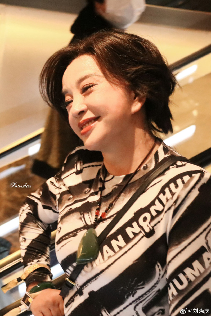 05df8534936be37e086f.jpg