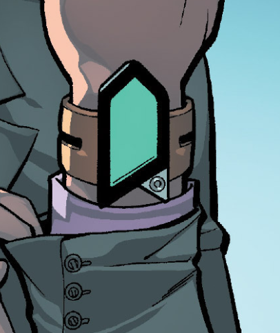 05e1b53ca3aededf9a6e.png