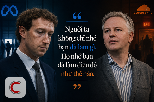 05e20640ceae60bddba8.png