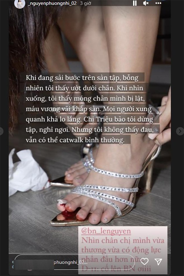 05e7621a3d6f1e118ba1.jpg