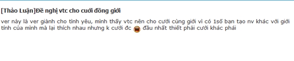 05e90dc3b8ad3d7e3b48.jpg
