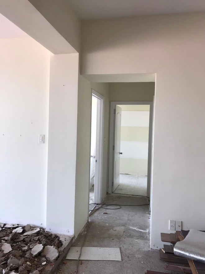 05e95abdd5b1fade9b29.jpg