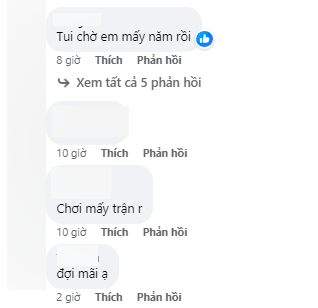 05ea150c4cc2365b3d14.png