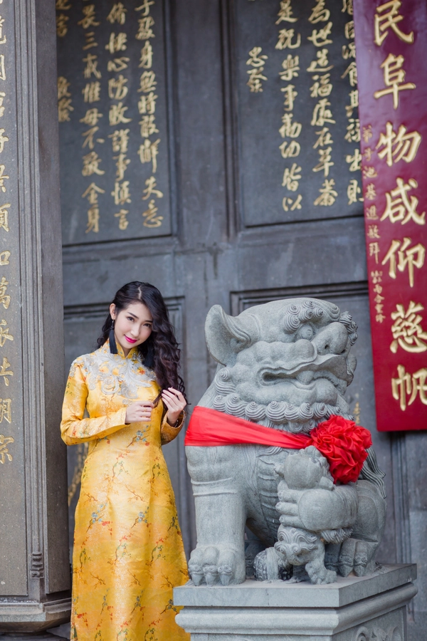 05ec4593d5fb61b795e3.webp