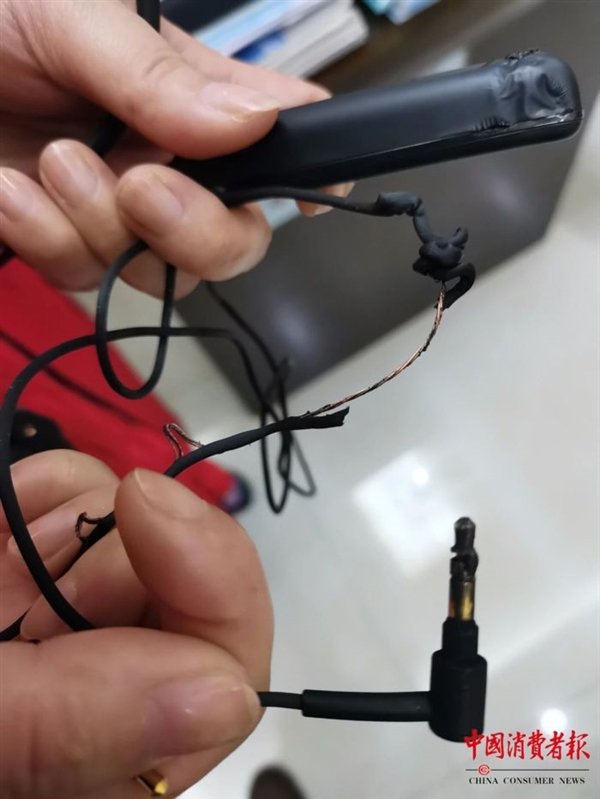 05eee68572ee255a71e7.jpg