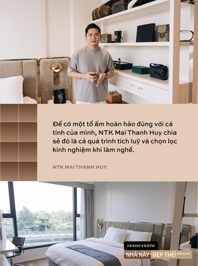 05ef60628014ec08201c.jpg