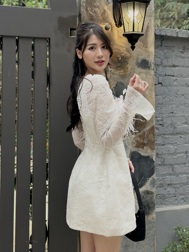 05f1f0ec4417deb418d5.jpg