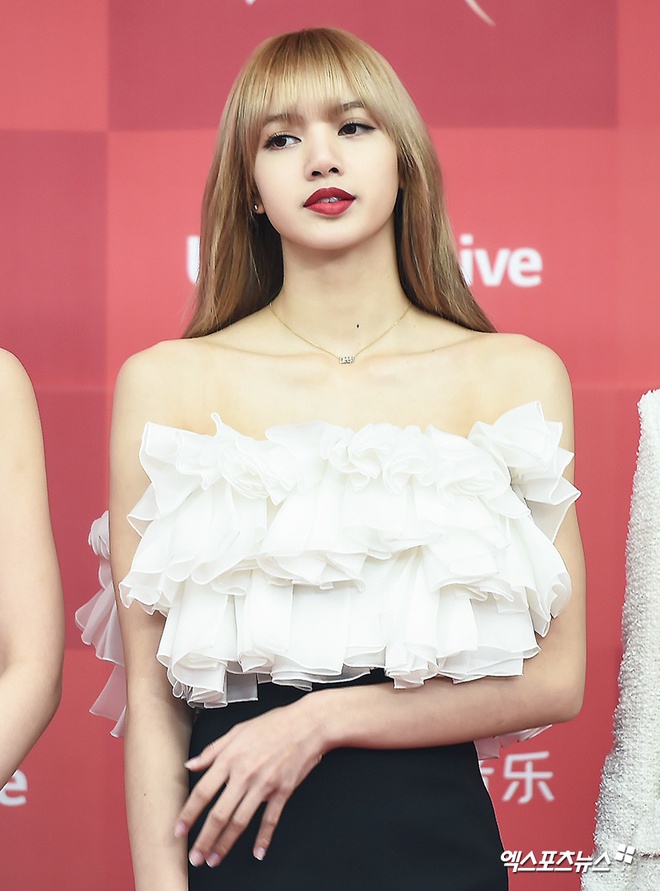 05f400ae2fcbcb5646bf.jpg