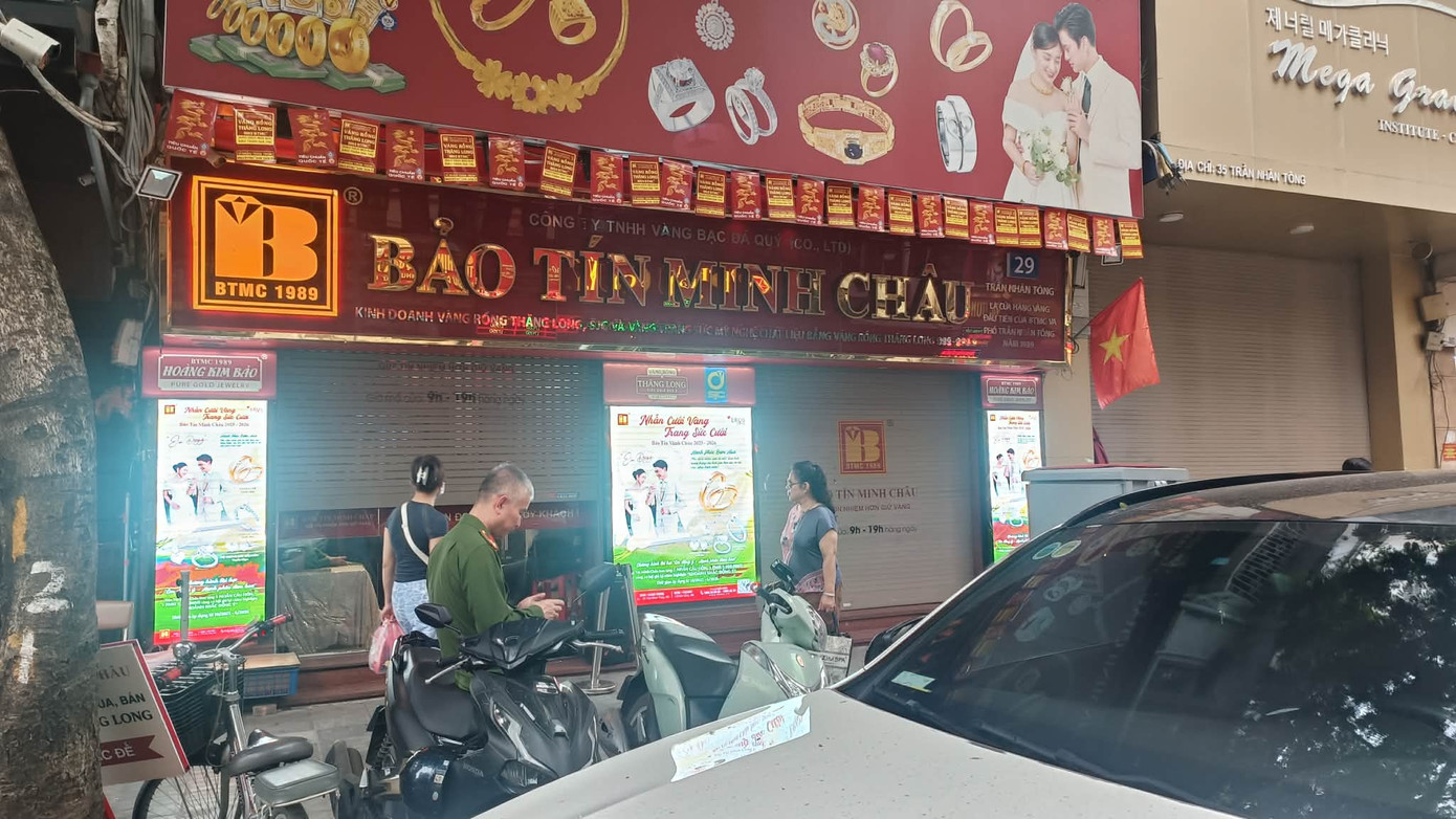 05fa95f6cbc3237d60c7.jpg