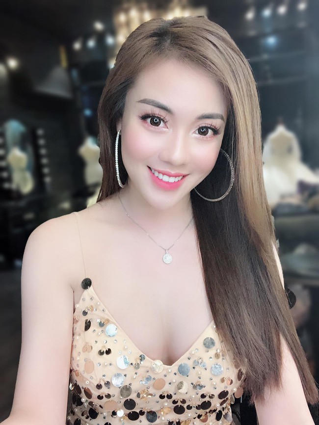 05fb1aba508bafe2376e.jpg