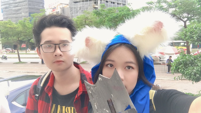 05fd4bc3e2904c63a5a8.jpg