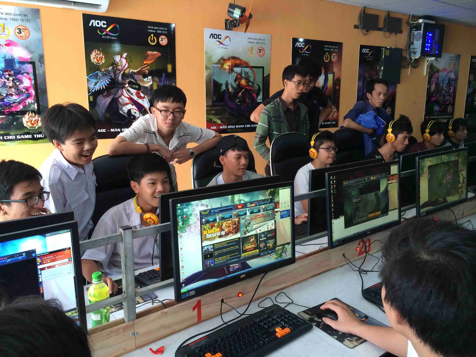 05fe1fc4d4e551cb248a.jpg