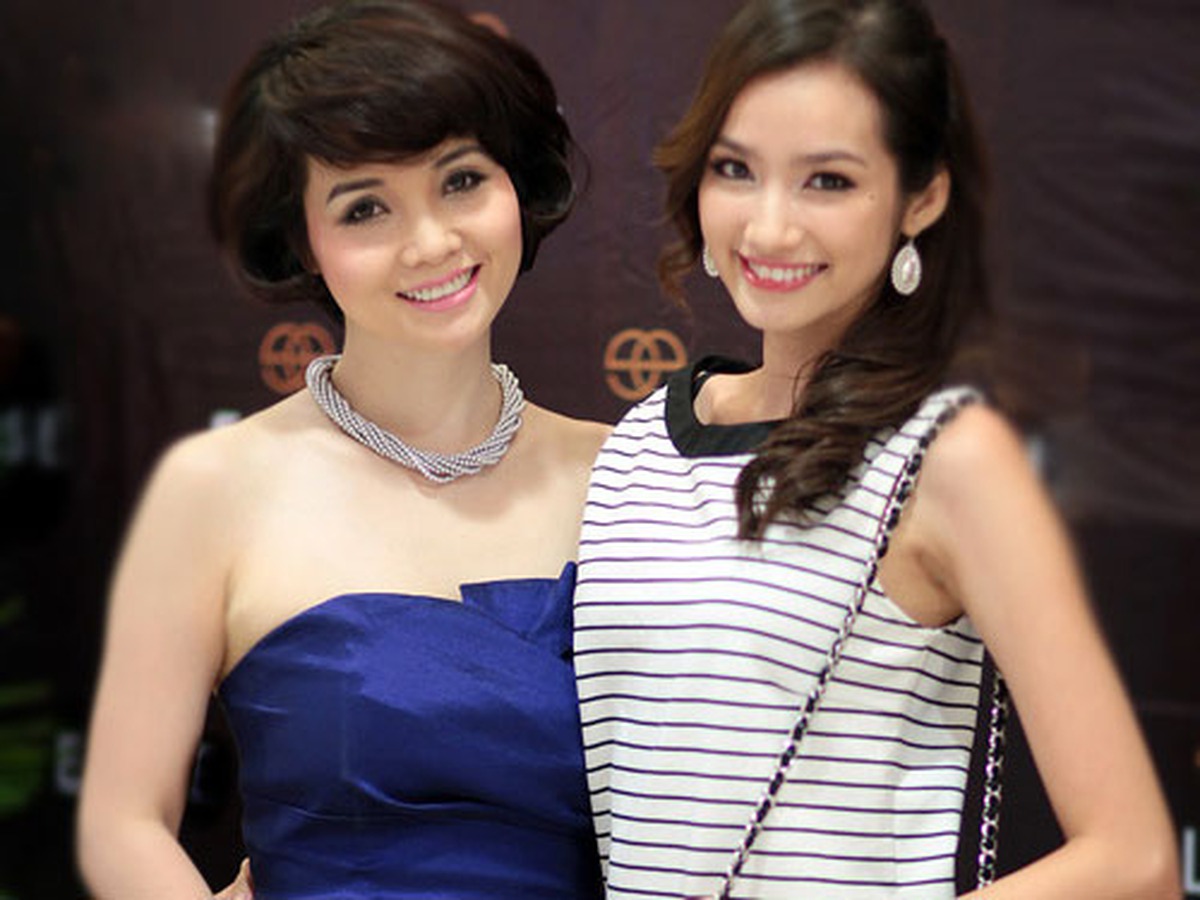 05fee4458af92cce480b.jpg