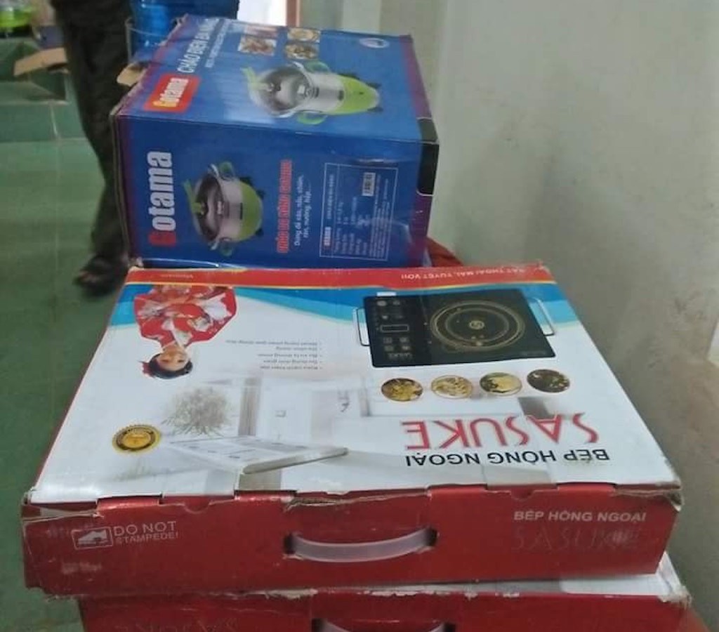 06005a23db676ff605e1.jpg