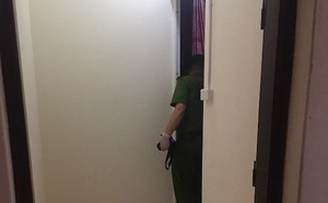 06015c722da2a05e368a.jpg
