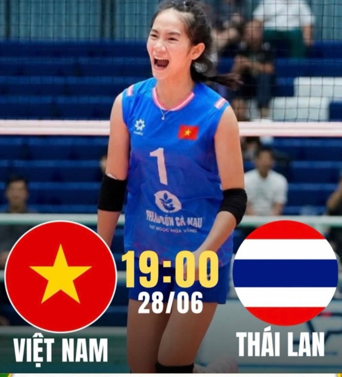 0601e1acb6c26cc9d223.jpg