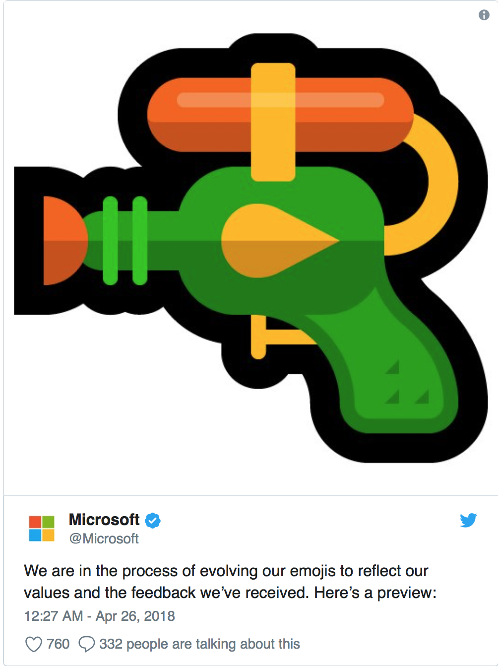0602e16e4b75311bec2f.png