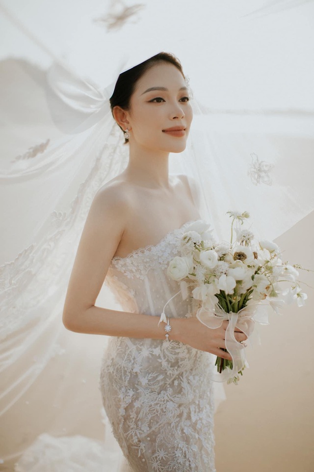 0603600d109e6f621c7c.jpg
