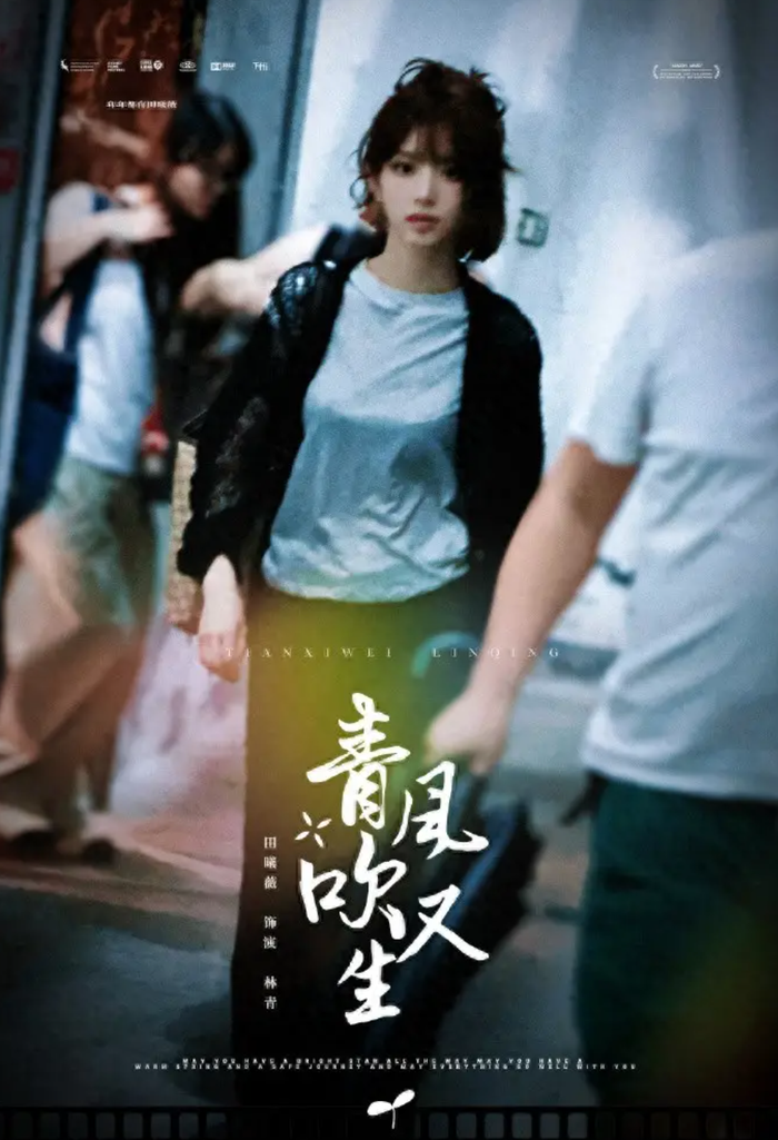 0604e1581bc478fcd5b9.png