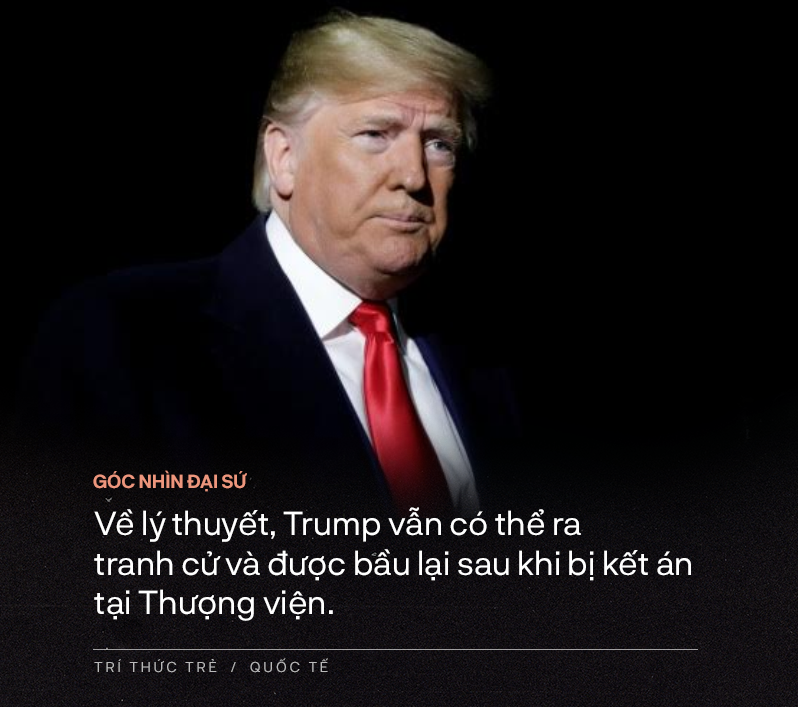 0605b11d188bea419ec0.png