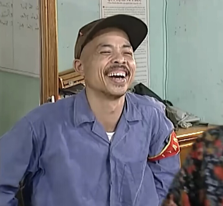 06084904474de73d266f.jpg