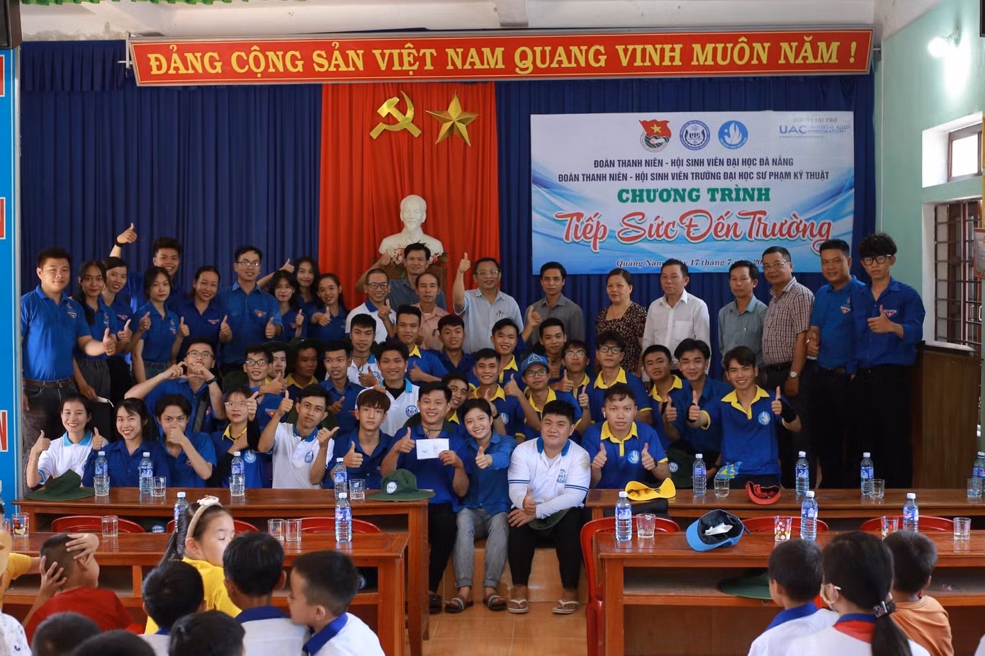 060d6c2e2851ab6fb3b5.jpg
